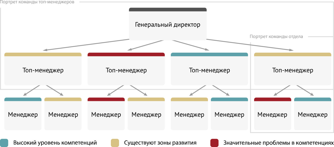 Область развития работника. Зоны развития менеджера. Зоны развития сотрудника примеры. Зоны развития руководителя примеры. Зоны развития продажника.