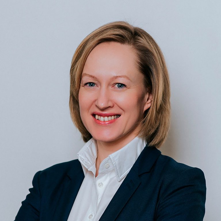 Елена Белова