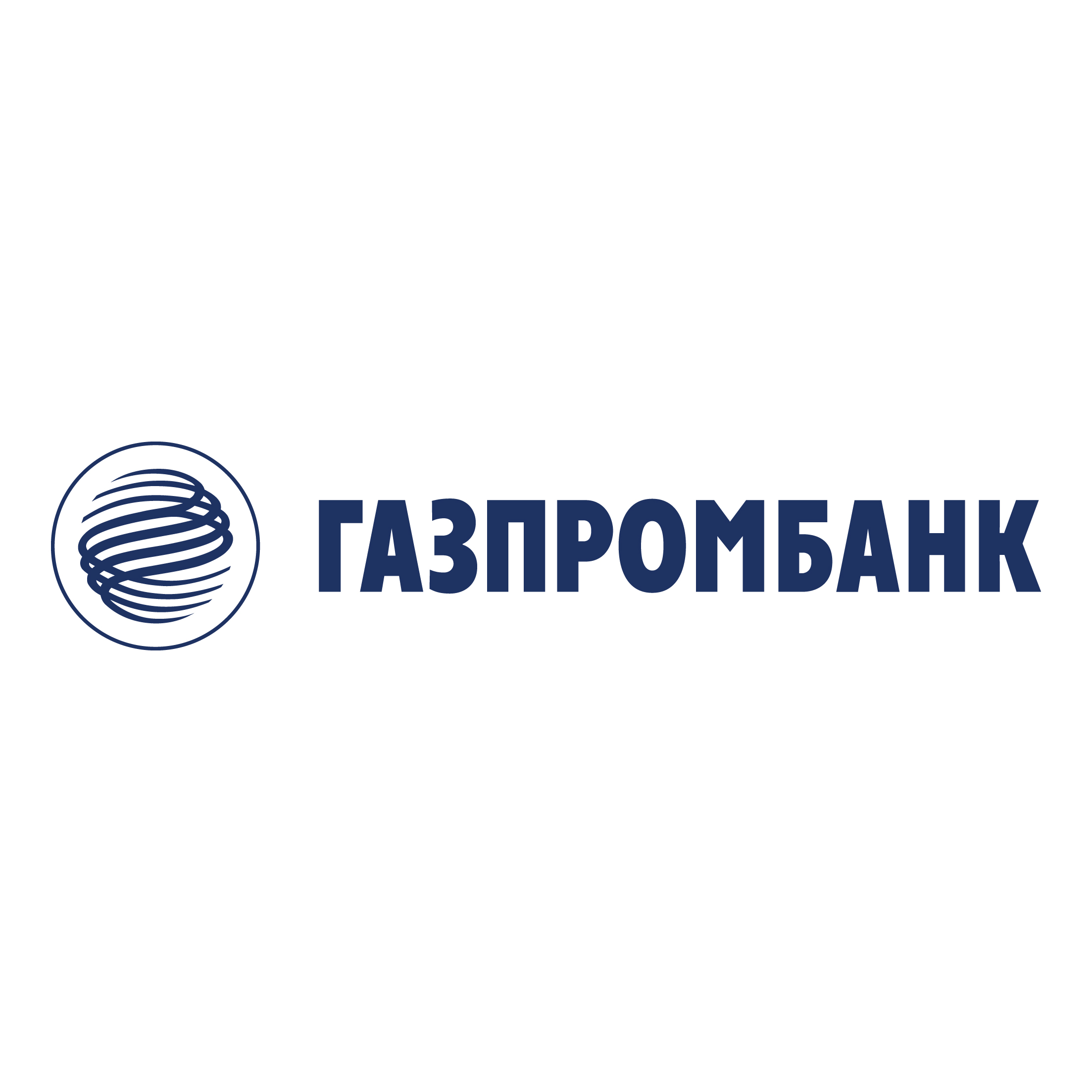 Око отчетность газпром