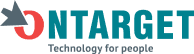 Ontarget