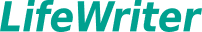LifeWriter
