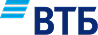ВТБ