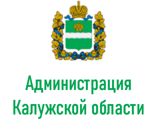 Калуга
