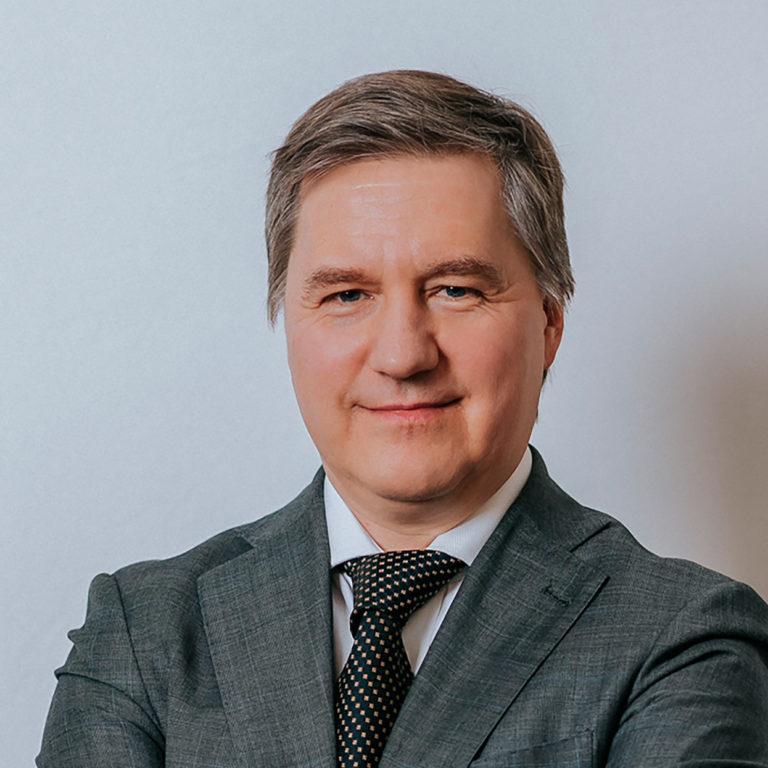Дмитрий Хренов