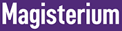 Magisterium