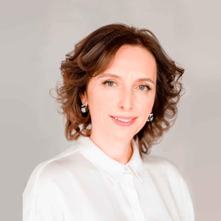 Светлана Симоненко
