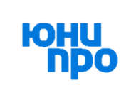 Юнипро